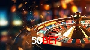 Security Systems 50Bet