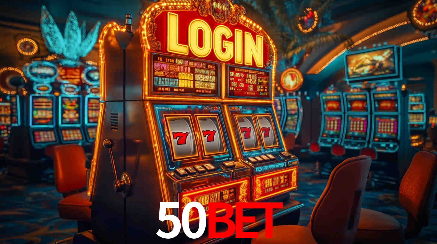 Programa VIP 50Bet