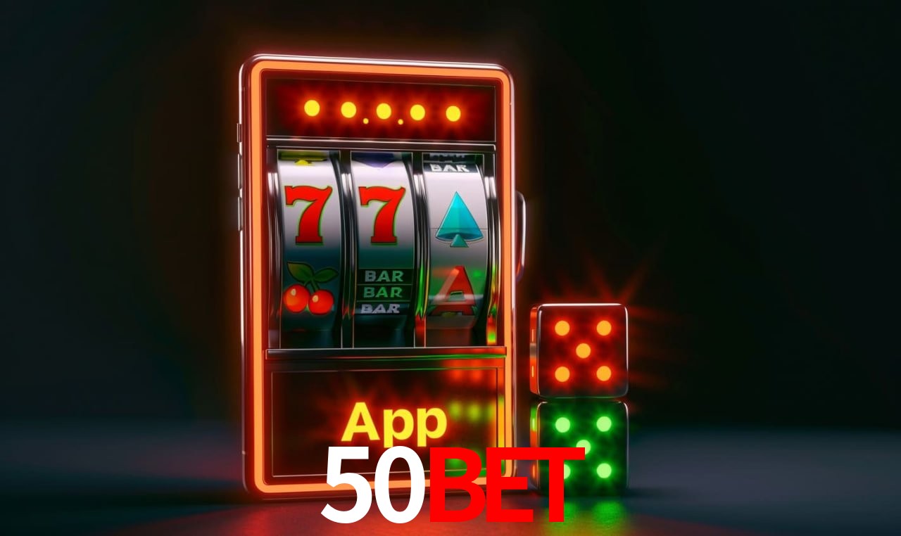 Player Reviews 50Bet